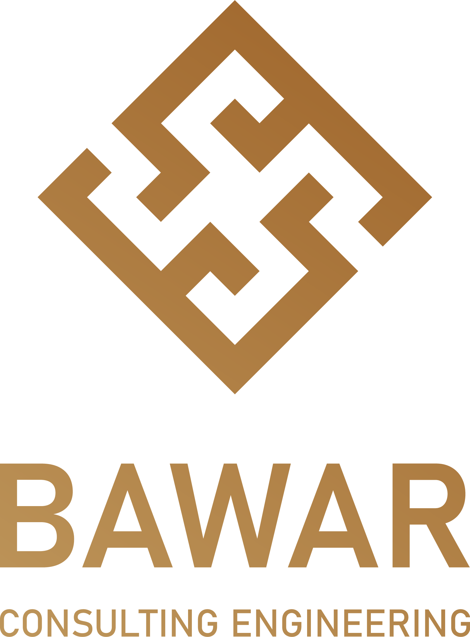 Bawar Consulting Engineering